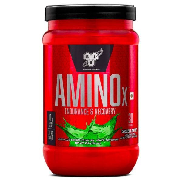 BSN Amino X