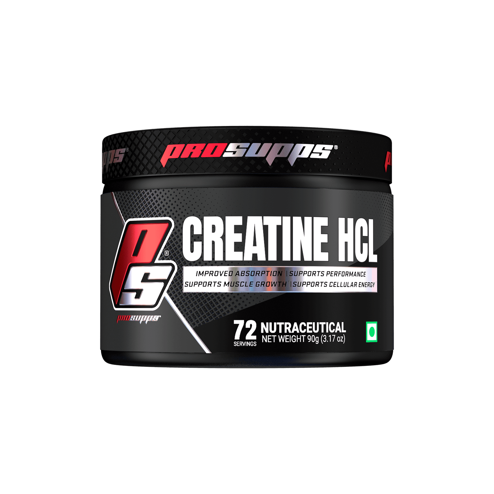 Creatine HCL