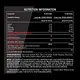 BigMuscles Freak – Big Muscle – image 2 | Supplementro