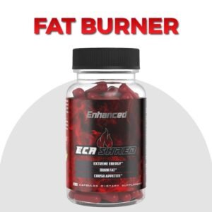 Fat Burner