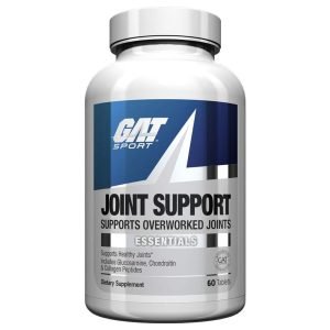 GAT Joint Support (60 tab)