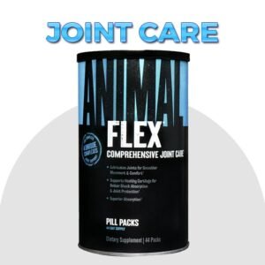 Joint Care