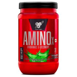BSN AminoX
